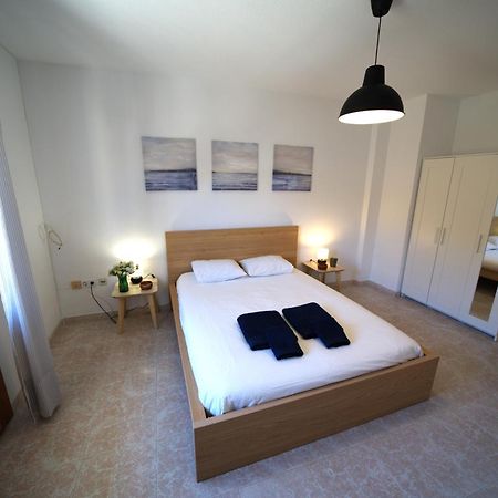 Casa Granada Budget Haus Bei Granada Dúrcal Extérieur photo