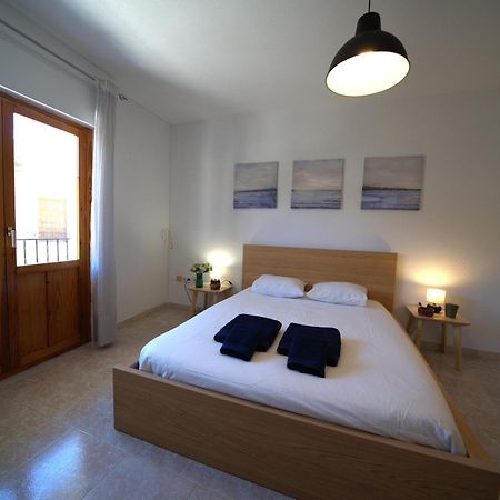 Casa Granada Budget Haus Bei Granada Dúrcal Extérieur photo