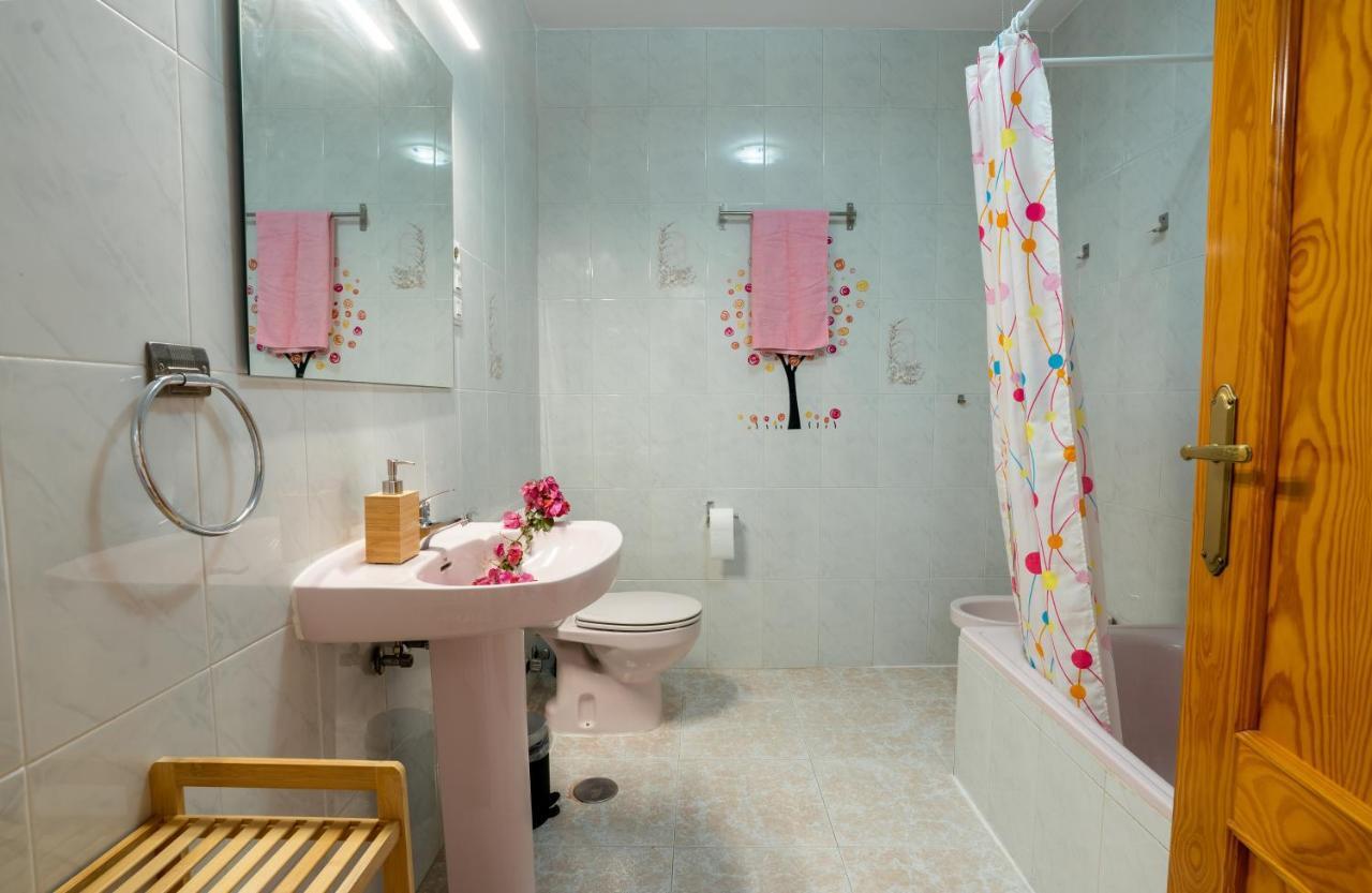 Casa Granada Budget Haus Bei Granada Dúrcal Extérieur photo
