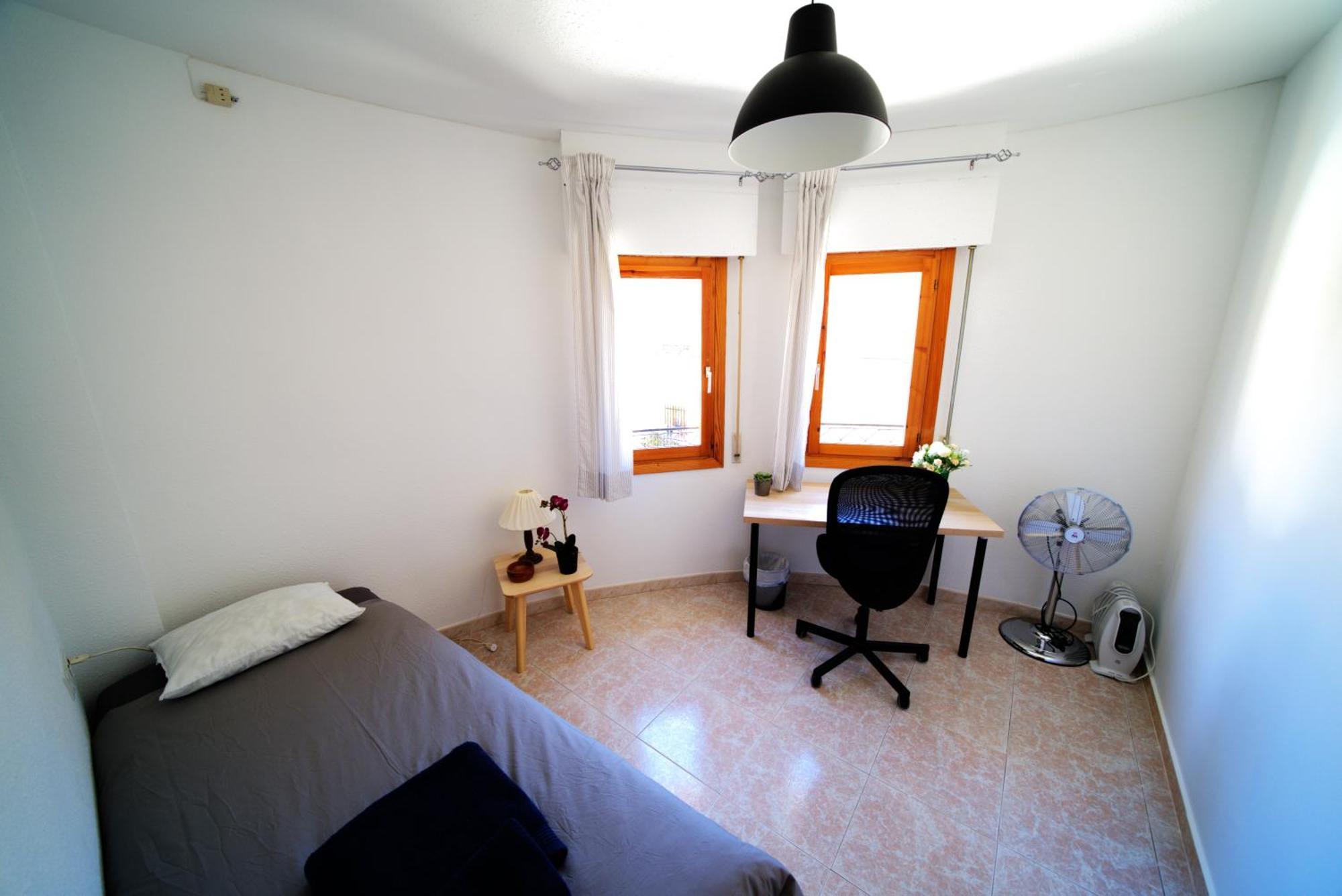 Casa Granada Budget Haus Bei Granada Dúrcal Extérieur photo